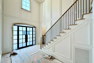 6832 Greystone Dr, Raleigh, NC 27615 - Photo 6