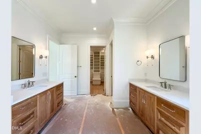 6832 Greystone Drive, Raleigh, NC 27615 - Photo 30
