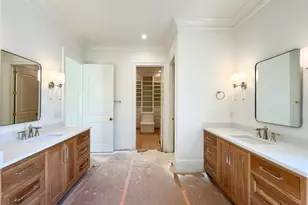 6832 Greystone Dr, Raleigh, NC 27615 - Photo 30