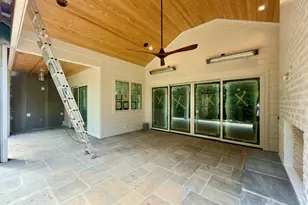 6832 Greystone Dr, Raleigh, NC 27615 - Photo 36