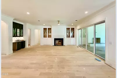 6832 Greystone Drive, Raleigh, NC 27615 - Photo 18