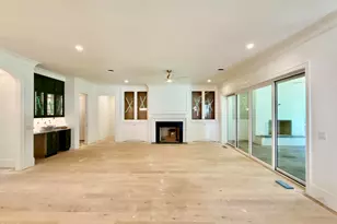 6832 Greystone Dr, Raleigh, NC 27615 - Photo 18