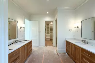 6832 Greystone Dr, Raleigh, NC 27615 - Photo 28