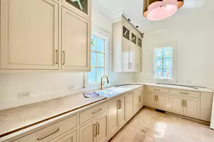 6832 Greystone Dr, Raleigh, NC 27615 - Photo 16