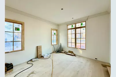 6832 Greystone Drive, Raleigh, NC 27615 - Photo 22