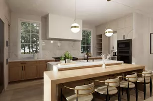 6832 Greystone Dr, Raleigh, NC 27615 - Photo 18