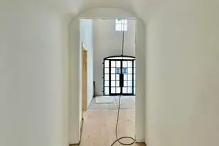 6832 Greystone Dr, Raleigh, NC 27615 - Photo 8