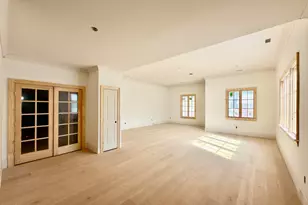 6832 Greystone Dr, Raleigh, NC 27615 - Photo 38