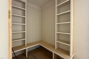 6832 Greystone Dr, Raleigh, NC 27615 - Photo 30