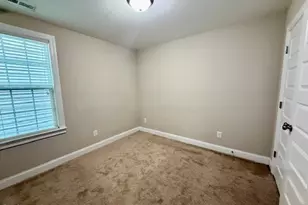 126 Kipling Dr, Oxford, NC 27565 - Photo 18