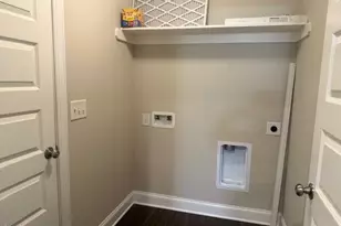 126 Kipling Dr, Oxford, NC 27565 - Photo 14