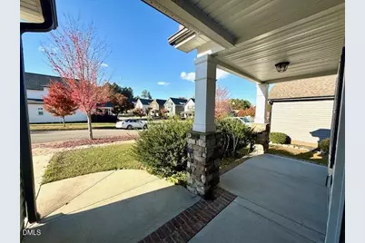 126 Kipling Drive, Oxford, NC 27565 - Photo 36