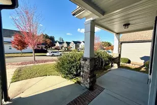 126 Kipling Dr, Oxford, NC 27565 - Photo 36