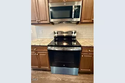 126 Kipling Drive, Oxford, NC 27565 - Photo 6