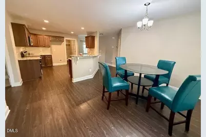 126 Kipling Drive, Oxford, NC 27565 - Photo 26