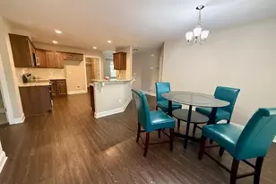 126 Kipling Dr, Oxford, NC 27565 - Photo 26