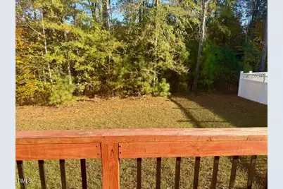 126 Kipling Drive, Oxford, NC 27565 - Photo 30