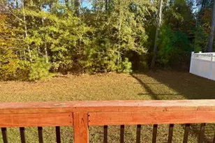 126 Kipling Dr, Oxford, NC 27565 - Photo 30