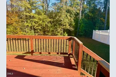 126 Kipling Drive, Oxford, NC 27565 - Photo 28