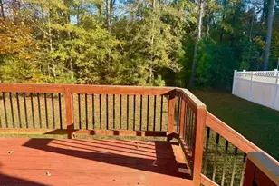 126 Kipling Dr, Oxford, NC 27565 - Photo 28