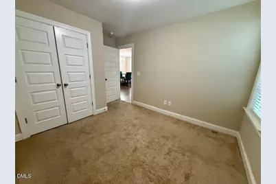 126 Kipling Drive, Oxford, NC 27565 - Photo 20