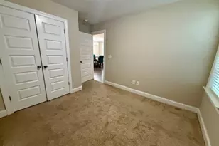 126 Kipling Dr, Oxford, NC 27565 - Photo 20