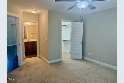 126 Kipling Drive, Oxford, NC 27565 - Photo 22