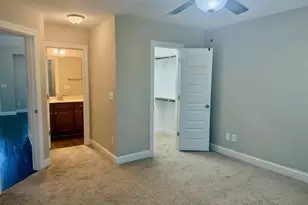 126 Kipling Dr, Oxford, NC 27565 - Photo 22