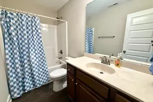 126 Kipling Dr, Oxford, NC 27565 - Photo 24