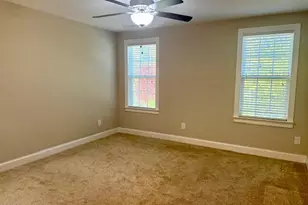 126 Kipling Dr, Oxford, NC 27565 - Photo 16