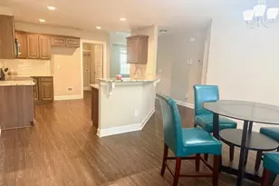 126 Kipling Dr, Oxford, NC 27565 - Photo 4