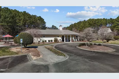 126 Kipling Drive, Oxford, NC 27565 - Photo 38