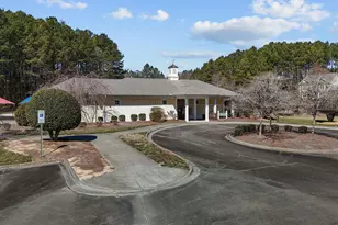 126 Kipling Dr, Oxford, NC 27565 - Photo 38