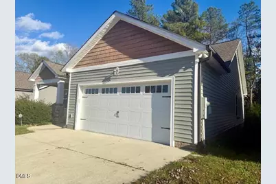 126 Kipling Drive, Oxford, NC 27565 - Photo 32