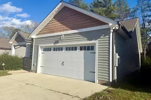 126 Kipling Dr, Oxford, NC 27565 - Photo 32