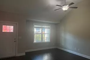 126 Kipling Dr, Oxford, NC 27565 - Photo 10