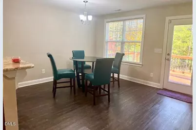 126 Kipling Drive, Oxford, NC 27565 - Photo 12