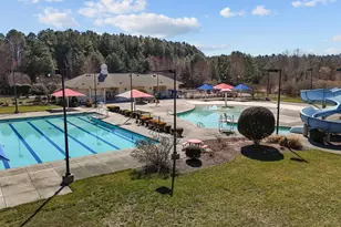 126 Kipling Dr, Oxford, NC 27565 - Photo 2