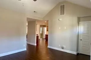 126 Kipling Dr, Oxford, NC 27565 - Photo 8