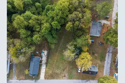 102 N Jackson Street, Dunn, NC 28334 - Photo 12