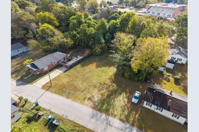 102 N Jackson Street, Dunn, NC 28334 - Photo 10
