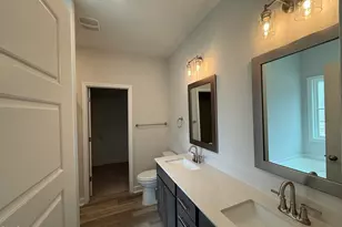 189 Yardley dr, Smithfield, NC 27577 - Photo 8