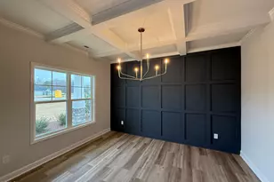 189 Yardley dr, Smithfield, NC 27577 - Photo 2