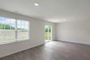 132 Honeydew Dr, Angier, NC 27501 - Photo 14