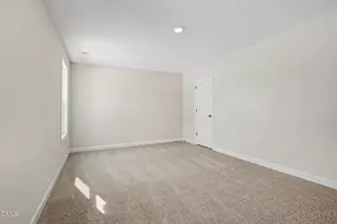 83 Yardley dr, Smithfield, NC 27577 - Photo 38