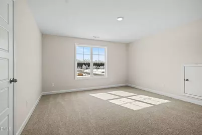 83 Yardley Drive #(Lot 76), Smithfield, NC 27577 - Photo 26