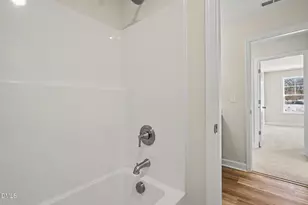 83 Yardley dr, Smithfield, NC 27577 - Photo 44