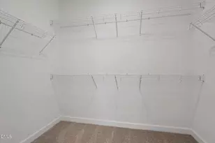 83 Yardley dr, Smithfield, NC 27577 - Photo 26