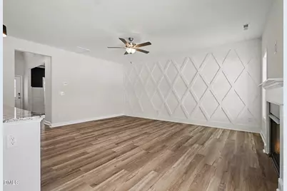 83 Yardley Drive #(Lot 76), Smithfield, NC 27577 - Photo 16