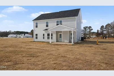 83 Yardley Drive #(Lot 76), Smithfield, NC 27577 - Photo 44